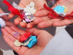 natsumiさんの画像2枚目