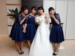 happydiary_1203さんの画像2枚目