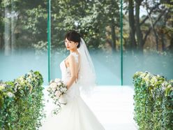 ninpuu.dietさんの画像3枚目