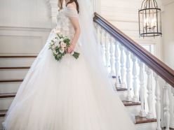 y.moana.weddingさんの画像3枚目