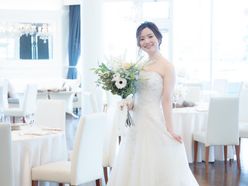 makomotoさんの画像3枚目