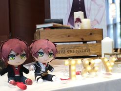 y_t_05010322さんの画像2枚目