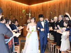 mi716ryoさんの画像1枚目