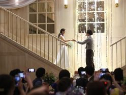 pichan_weddingさんの画像2枚目