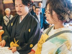 milly1211wd_さんの画像1枚目