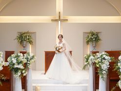 m_wedding02さんの画像3枚目