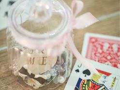 natsu_prehanaさんの画像2枚目