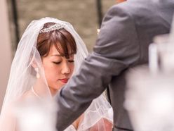 yori_0606weddingさんの画像1枚目