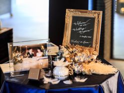 ariemon314さんの画像2枚目