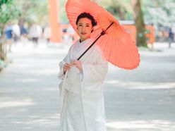 mr.and_mrs.hayashiさんの画像2枚目