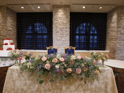 poooo_yukiさんの画像3枚目