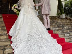 yuma.chin0928さんの画像3枚目