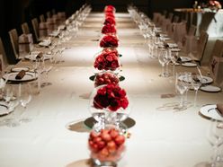 naco_0301さんの画像3枚目