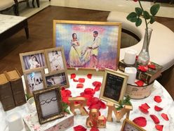 kinaa_217さんの画像2枚目