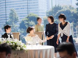 r.s___weddingさんの画像2枚目