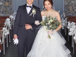 mai_wedding0310さんの画像2枚目