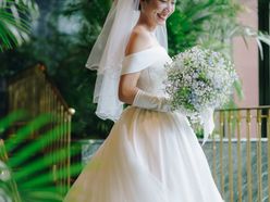 akari1004さんの画像3枚目