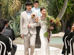 kwmt_wedさんの画像1枚目