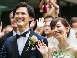 kuniarisa1224さんの画像1枚目