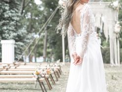 kuu4さんの画像3枚目