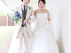 KN_0922さんの画像3枚目