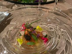 a.pandaさんの画像2枚目