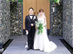 riri.wedding1201さんの画像3枚目