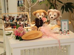 n_wedding1020さんの画像2枚目