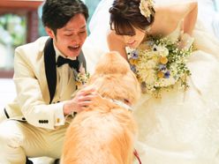 s0328_wdさんの画像1枚目