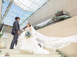 sara.k.r.0320さんの画像3枚目