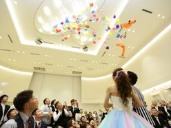 rooopiii_63さんの画像2枚目