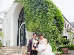 k.i.t_wedさんの画像3枚目