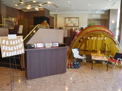 wedding.1128さんの画像2枚目