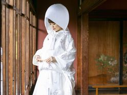 t_e.0505weddingさんの画像3枚目