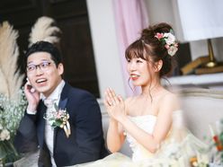 cielo919_さんの画像2枚目