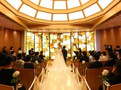 at_winterweddingさんの画像1枚目