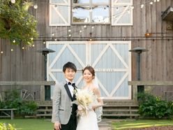 mywedding_miさんの画像3枚目