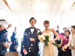 lgmluv2519さんの画像1枚目