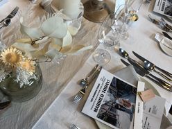 akane♡さんの画像2枚目