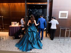 harupi0606さんの画像2枚目