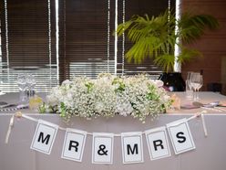 risa.wd.2018さんの画像3枚目