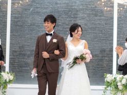 y_c_11012020さんの画像1枚目