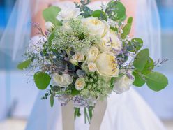 aiai1231_bylaughさんの画像3枚目