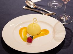 weddinghiranoさんの画像2枚目