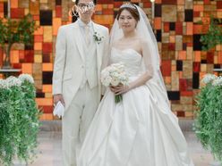 ayk_wd_73さんの画像1枚目