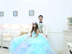 kikodx5さんの画像2枚目