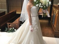 wd_chaies89sさんの画像2枚目