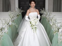 wedding.madokaさんの画像3枚目