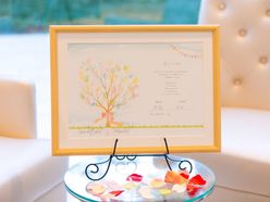 kiku_weddingさんの画像2枚目