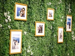 aya_maruさんの画像1枚目